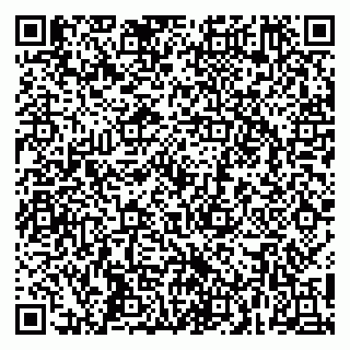 vCard 79255954012