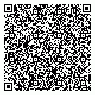 vCard 79255954017