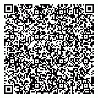 vCard 79255954026