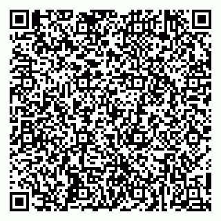 vCard 79255954033