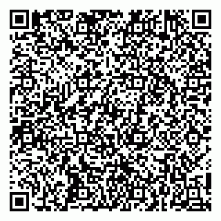vCard 79255954043