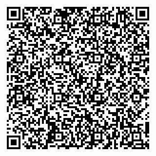 vCard 79255954046