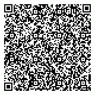 vCard 79255954051