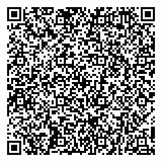 vCard 79255954058