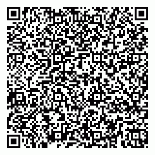 vCard 79255954088