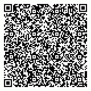 vCard 79255954102