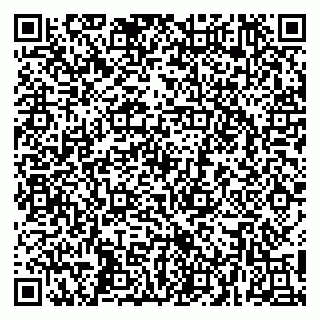 vCard 79255954117