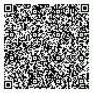 vCard 79255954121