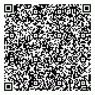 vCard 79255954128