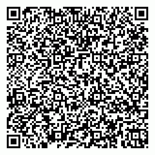 vCard 79255954149