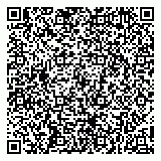 vCard 79255954159