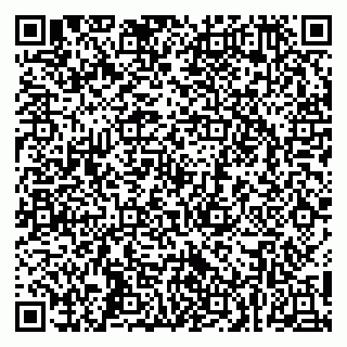 vCard 79255954170