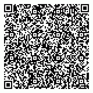 vCard 79255954174