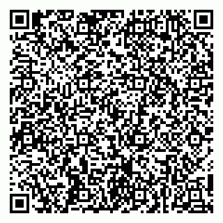 vCard 79255954175