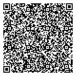 vCard 79255954180