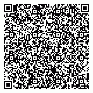 vCard 79255954195