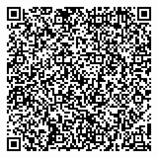 vCard 79255954199