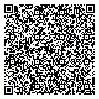 vCard 79255954212