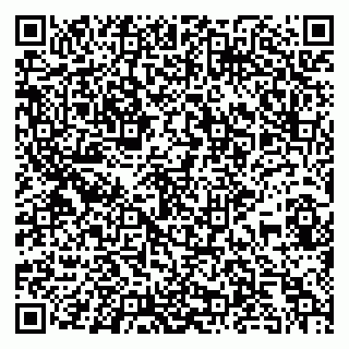 vCard 79255954217