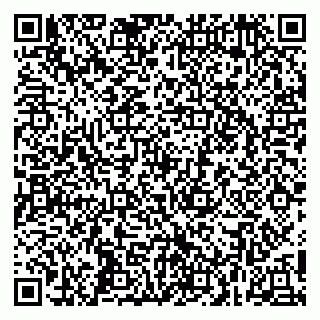 vCard 79255954219