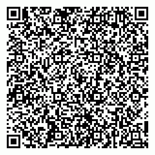 vCard 79255954220