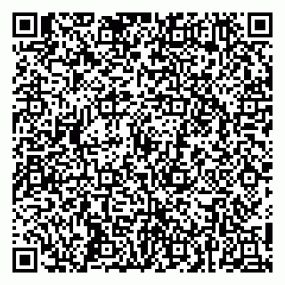 vCard 79255954224