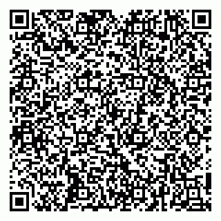 vCard 79255954227