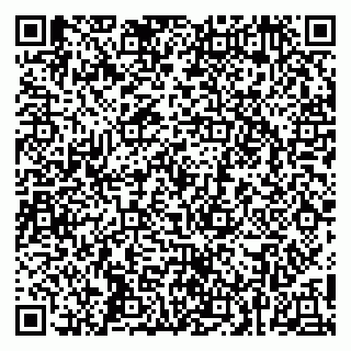 vCard 79255954229