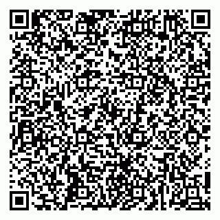 vCard 79255954232