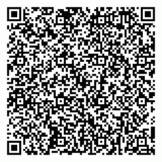 vCard 79255954238