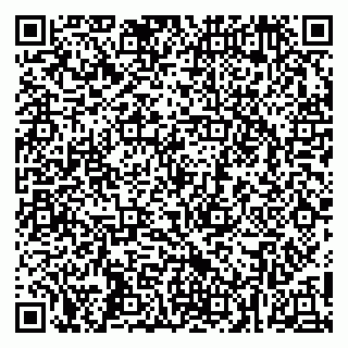 vCard 79255954239