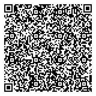 vCard 79255954247
