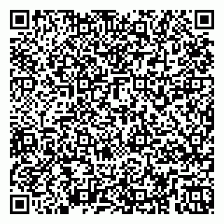 vCard 79255954248