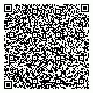 vCard 79255954252