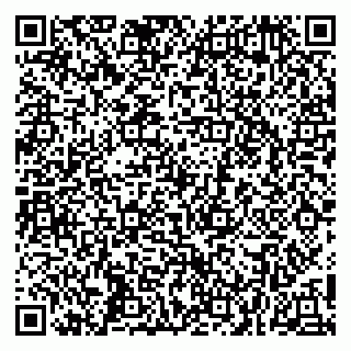 vCard 79255954259