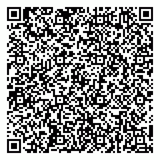 vCard 79255954266