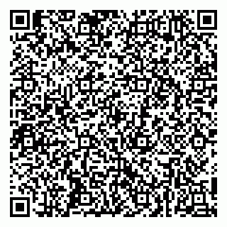 vCard 79255954274