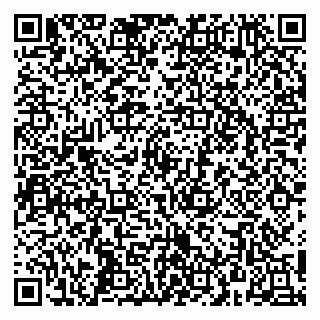 vCard 79255954284