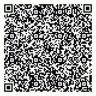 vCard 79255954285