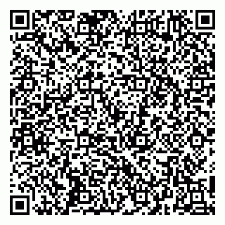 vCard 79255954286