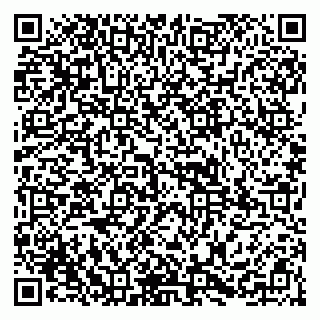 vCard 79255954290