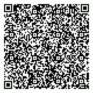vCard 79255954291