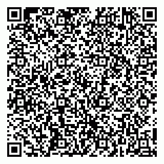 vCard 79255954303