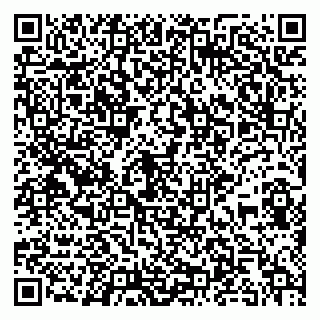 vCard 79255954308