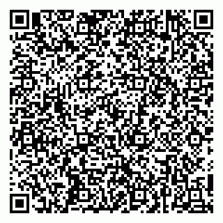 vCard 79255954323