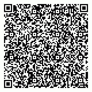 vCard 79255954338