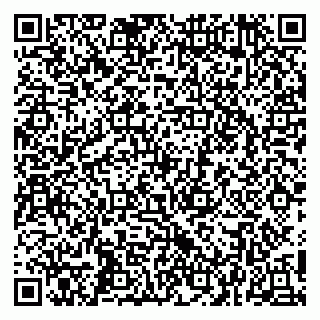 vCard 79255954341