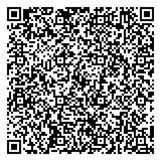 vCard 79255954342