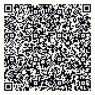 vCard 79255954343