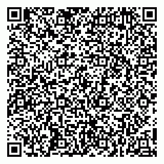 vCard 79255954349